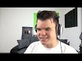 Playing GTA 5 Without BREAKING LAWS!