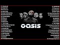 Oasis Greatest Hits Full Album