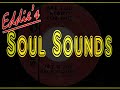 JAY & THE TECHNIQUES - ARE YOU READY FOR THIS (SMASH)