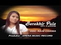 Rani Chania  -  Berakhir Pula (Official Music Video)
