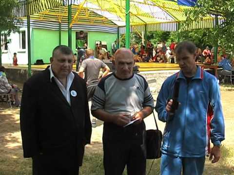 рыбалка в пелагеевка новый буг отчеты рыбалка в пелагеевка новый буг отчеты