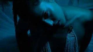 Watch Becca Schack Egyptian Eyes video