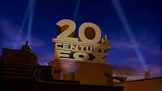20Th Century Fox Dr. Dolittle 2