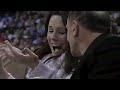 Nba S Greatest Bloopers Fails images Nba S Greatest Bloopers Fails