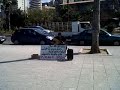 صبحية موسيقية أصيلة على كورنيش...