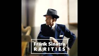 Watch Frank Sinatra Heres To The Band video