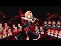 【東方vocal】『樞少女』〈C-CLAYS〉