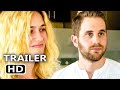 BROKEN DIAMONDS Trailer (2021) Ben Platt, Lola Kirke, Drama Movie