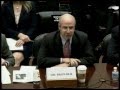 Statement of William Browder to US Congress House Committee on Foreign Affairs