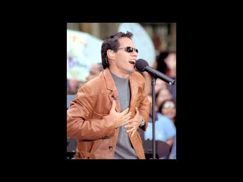 Marc Anthony - Tragedy Video Klibi Marc Anthony - Tragedy Video Klibi