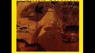 Watch Francesco Guccini Antenor video