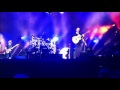 Dave Matthews Band - Two Step Part 1 [Governor's Island - 8/26/11]