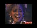 Sheila E - A Love Bizarre (1986) ♫