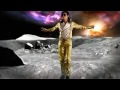 Jadagrace Berry ~ Mr Magic (A Child's Tribute To Michael Jackson)