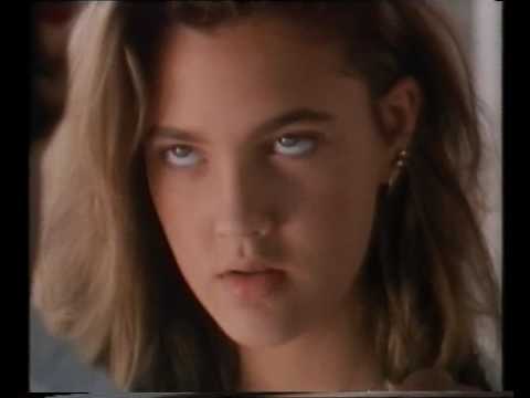 drew barrymore far from home