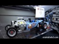 2014 Lego Sets Ny Toy Fair Lego Movie Chima Ninjago images 2014 Lego Sets Ny Toy Fair Lego Movie Chima Ninjago