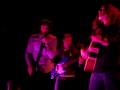 What About Everything - Carbon Leaf @ Birdy's