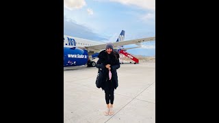 Touchdown Leh Leh Ladakh Tour By Shenaz Treasury Leh Travelling Tips