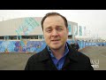 2014 Sochi Olympics Team to Watch: Curling