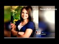 Teen Skylar Neese S 16 Year Old Killer Shelia Eddy ...