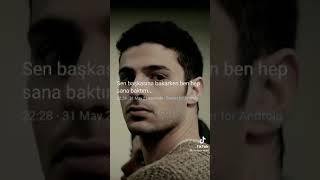 Kardeşlerim Klip