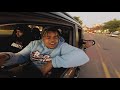 Big Yavo - Freestyle (Official Music Video)