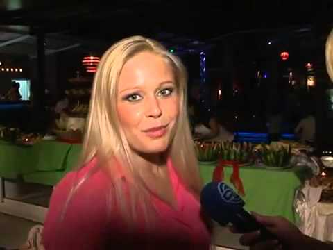 Casino vo gevgelija