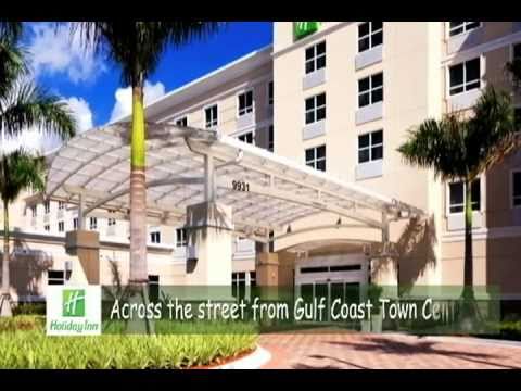 Video Hotels In Fort Myers Fl Near Fgcu Gratis Full Thumbnail
