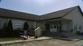 Dayspring Fellowship Church Service June 19, 2022