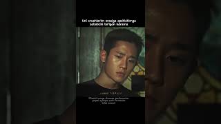 Jung Hea In