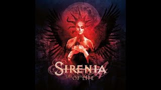 Watch Sirenia This Darkness video