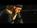 'New Deal Train' Yonder Mountain String Band