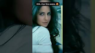 Srk best scenes #shorts #viral #trending #bollywood #movie #katrinakaif #shahruk
