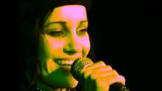 Watch Shakespears Sister Pulsatron gully Mix video