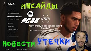 56msghcsbq8 Video Image