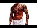 Tribal Tattoo Designs ►Part 1 - Best Tattoo Designs - Amazing Tattoo Ideas