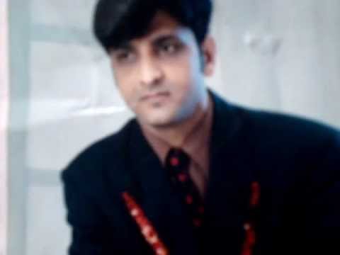 WAADA KARO NAHI CHHODDOGI TUM LIVE