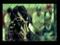 dr.pm - Lagu Untukmu download mp3 dan video dr.pm - Lagu Untukmu