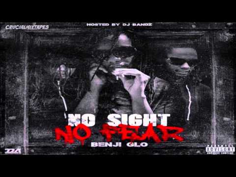 Type Of Nigga Video