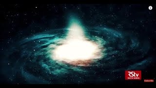 Science Monitor | 07.07.18