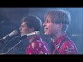 Franz Ferdinand - Stand On The Horizon (Live on Letterman)