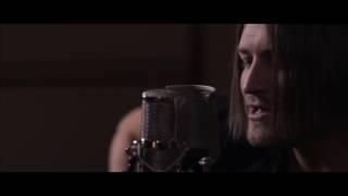 Watch Keith Urban Billy video