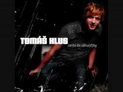 Tomáš Klus - Marie
