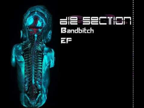 Diseased (DIE SECTION Version) Video