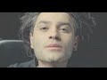 Ertug - Hayatim www.myspace.com/ertugergin klip izle