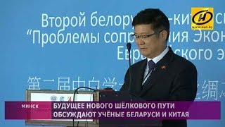 Вопросы и ответы для конкурса эрудитов Вопросы и ответы для конкурса эрудитов