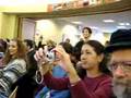Siddur Creating The Siddur | RM. Siddur Creating The Siddur | RM.