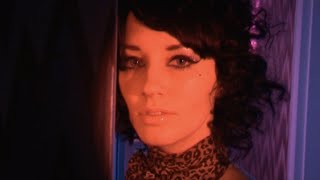 Watch Giddy Stratospheres The Long Blondes video