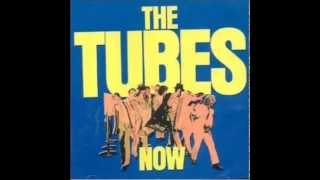 Watch Tubes Im Just A Mess video