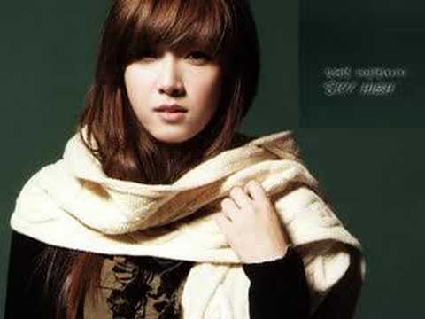 girls generation snsd jessica. SNSD - Hero (Jessica)